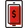 Digital Payments